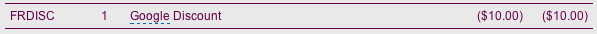 Picture 3.png