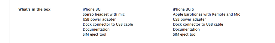 Picture 3.png