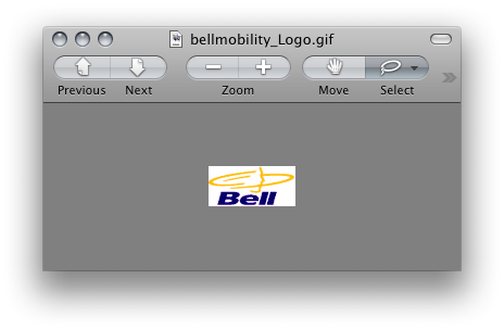 Picture 3.png