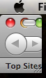 Picture 3.png