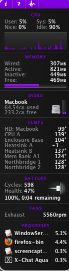 Picture 3.png