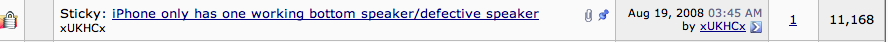 Picture 3.png