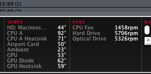 Picture 3.png