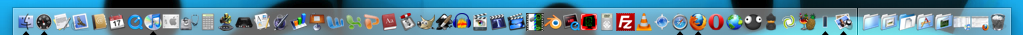 Picture 3.png