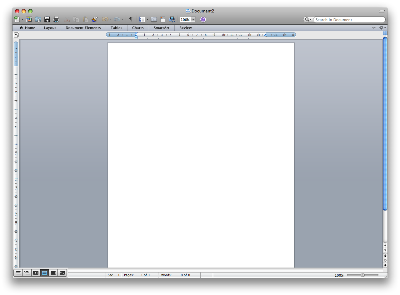 Picture 3.png