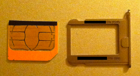 Picture 3.png