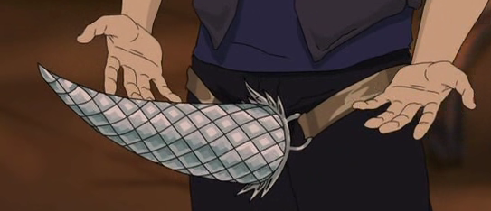 Picture 3.png