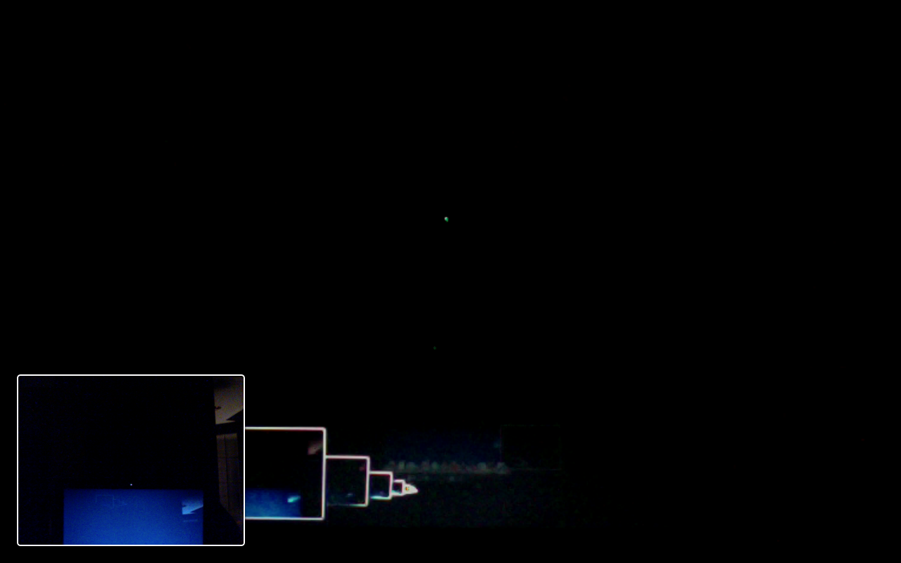 Picture 3.png