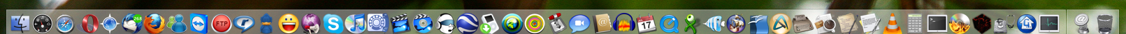 Picture 3.png