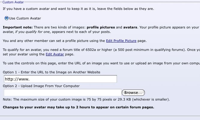 Picture 3.png