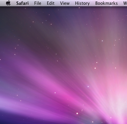 Picture 3.png