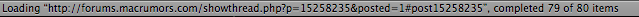 Picture 3.png