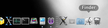 Picture 3.png