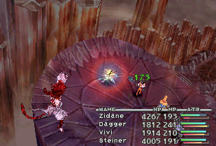 Picture 3.png