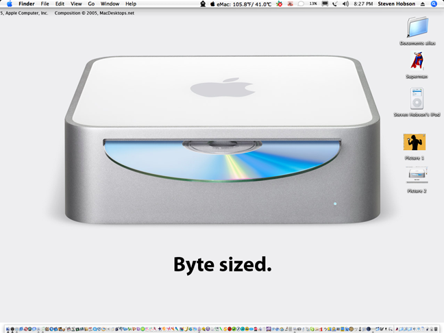 Picture 3.png