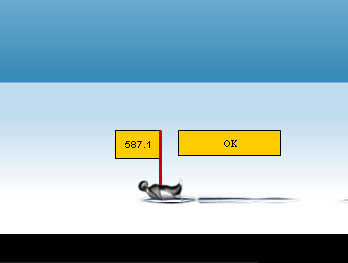 Picture 3.png