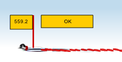 Picture 3.png