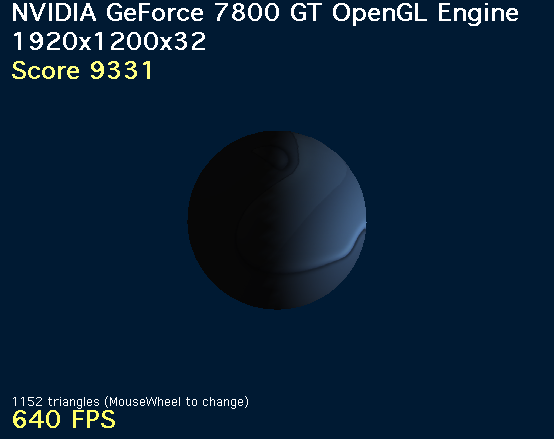 Picture 3.png