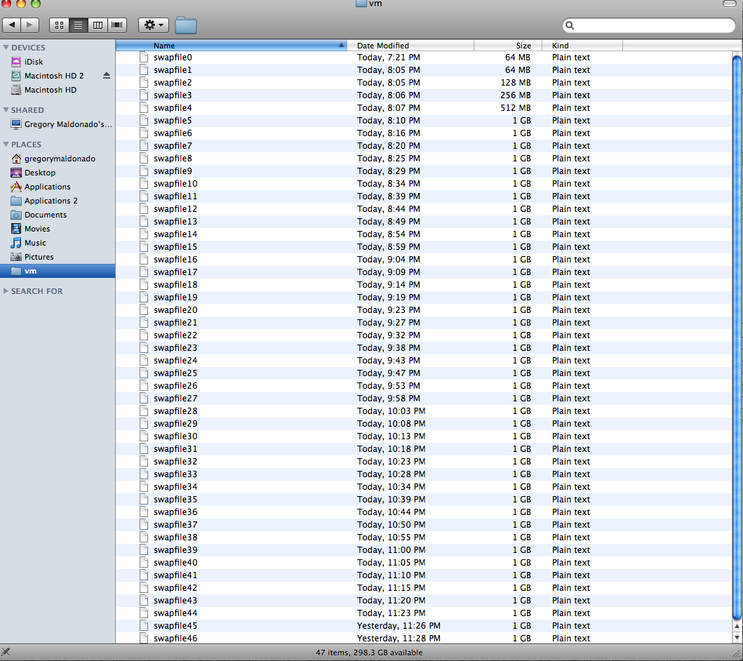 Picture 3 - swapfiles.png