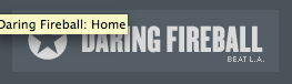 Picture 33.png
