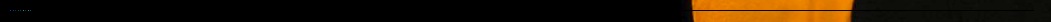 Picture 38.jpg