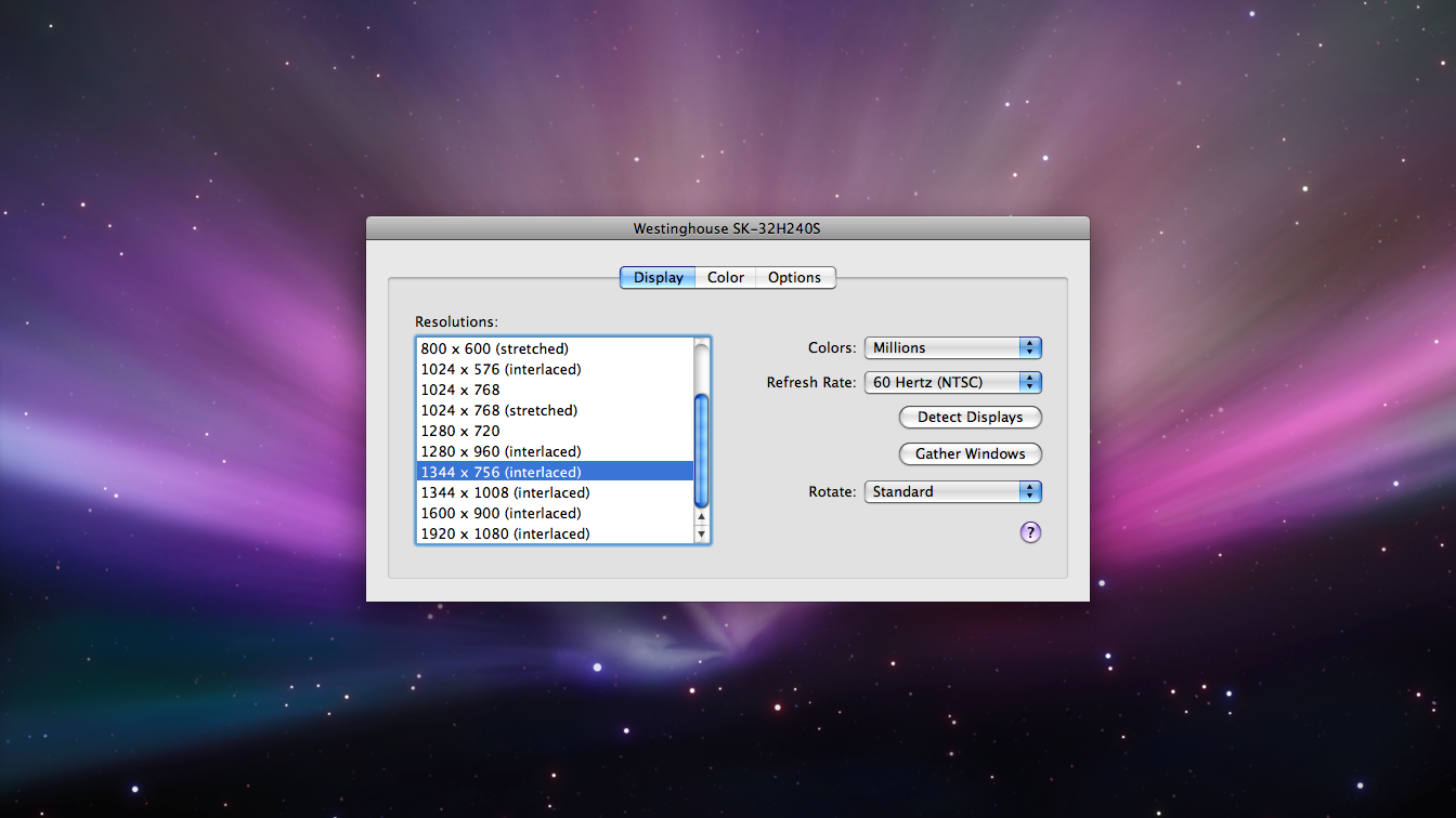Picture 4(2).png
