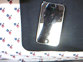 Picture 4.jpg