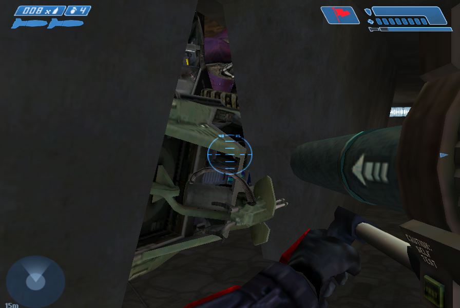 Picture 4.jpg