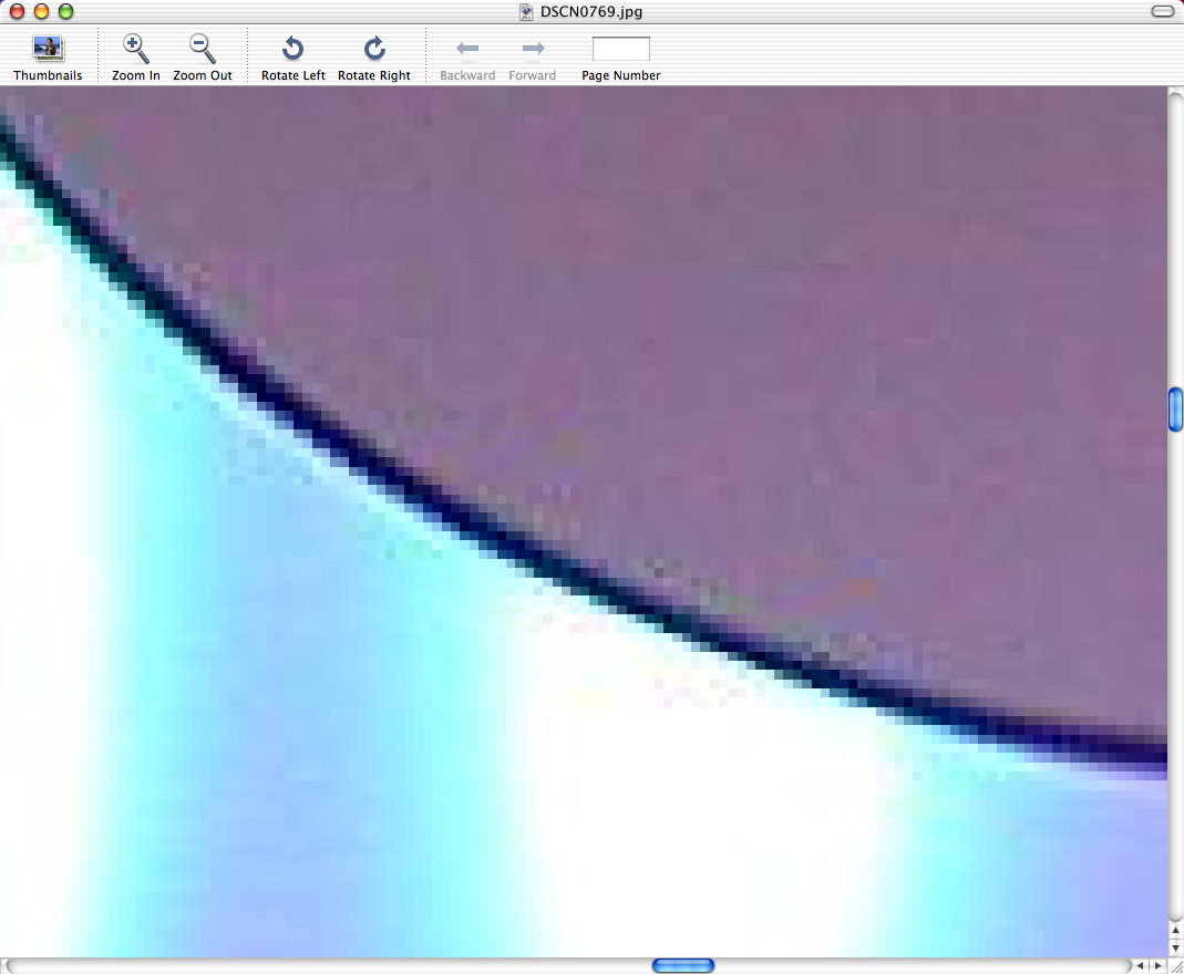 picture 4.png