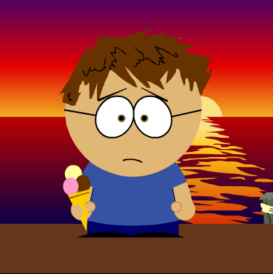 Picture 4.png