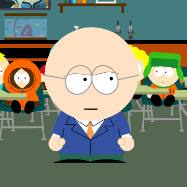 Picture 4.png