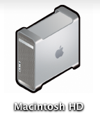 Picture 4.png