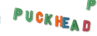 Picture 4.png