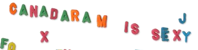 Picture 4.png