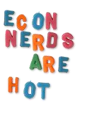 Picture 4.png