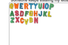 Picture 4.png