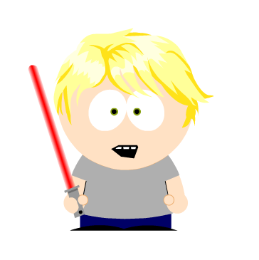 Picture 4.png