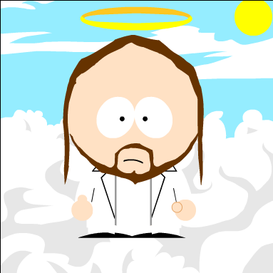 Picture 4.png