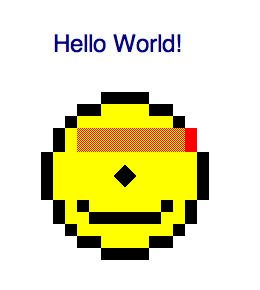 Picture 4.png