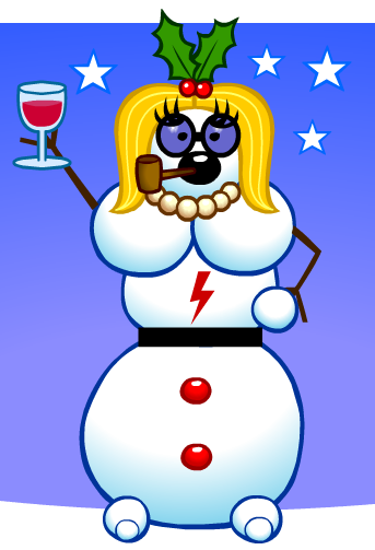 Picture 4.png