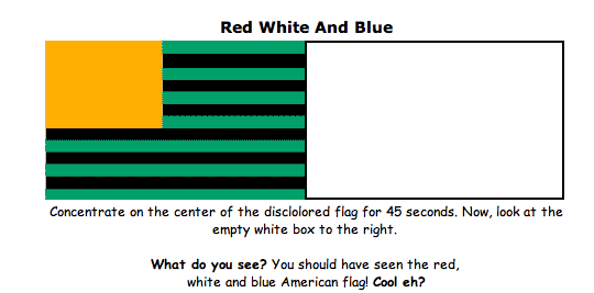 Picture 4.png
