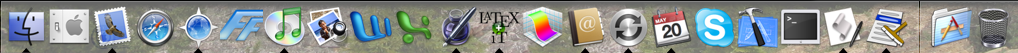 Picture 4.png