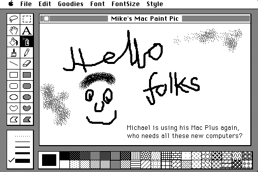 Picture 4.png