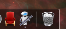Picture 4.png