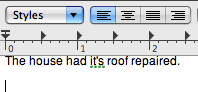 Picture 4.png