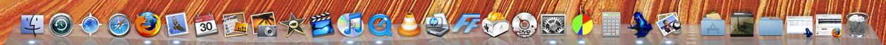 Picture 4.png