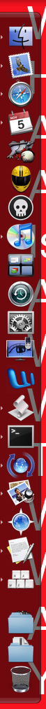 Picture 4.png
