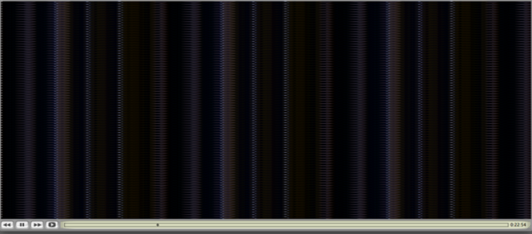 Picture 4.png