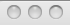 Picture 4.png