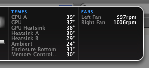 Picture 4.png